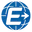 EcoStocklots Logo