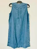 Product gallery thumbnail 2