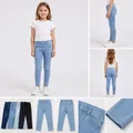 Main image thumbnail