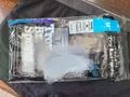 Men's boxer briefs individual packaging bulk wholesale