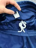 Men's Bulk Gym Shorts Athletic Wholesale Stocklot – Care Label