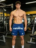 Main image thumbnail