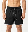 Main image thumbnail