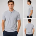 Main image thumbnail