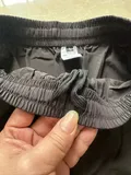 Men's Nylon Ice Silk Gym Shorts Wholesale Stocklot – Care Label