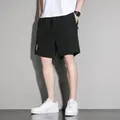 Main image thumbnail