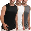 Product gallery thumbnail 2
