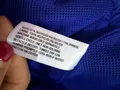 Men's Recycled Polyester Sport Shorts Wholesale Stocklot – Care Label