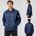 Main image thumbnail
