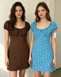 Main image thumbnail