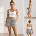 Main image thumbnail