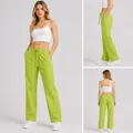 Main image thumbnail
