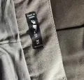 Women's mini skirt detail view for bulk fashion apparel buyers and boutique resale channels